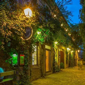 *** Hotel El Cau Del Papibou - Adults Only Spanien