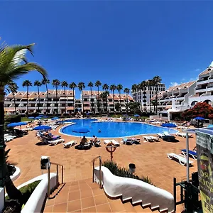 Ziocarlo/las Americas Playa de las Americas (Tenerife)