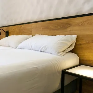 Fontanella House Guest house Barcelona