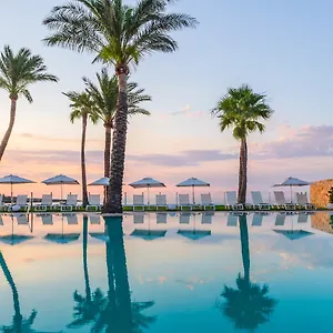 **** Hotel Aluasoul Menorca - Adults Only Spanien
